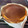 El cooksnap de Paloma del Sol cuando hizo Tarta de queso tradicional con thermomix.