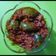 Dipti Gandhi's cooksnap of when they made કેરી ગુંદા નો આચાર.