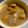 Cooksnap dari Icca untuk resep Kolak Labu Kuning & Ubi
