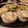 jamie.bonavita's cooksnap of when they made Mini Chicken Pies.