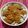 El cooksnap de Feristóteles cuando hizo Pastas con albóndigas.