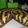 Cooksnap dari Chitra Savitri untuk resep Kue Marmer bahan Putih Telur