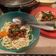 Cooksnap dari Alena Nareswari untuk resep Mie ayam solo
