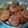 Cooksnap dari Lily Umar untuk resep Perkedel Kentang Daging