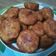 Cooksnap dari Lily Umar untuk resep Perkedel Kentang Daging
