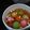 Cooksnap dari Tri Haryani untuk resep Wedang ronde