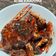 Cooksnap Kakak Faa semasa beliau membuat Ketam Black Pepper.