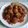 Cooksnap dari tunik 🍀 untuk resep Bakso Mercon