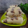 Cooksnap dari Dapur Neeta untuk resep Es lilin choki choki