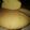 El cooksnap de Susana Galvan cuando hizo Bizcochuelo de Panadería ultra fácil.