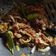 Cooksnap dari Alfianti Rizky untuk resep Spicy Slice Beef