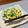 Hao (Hao) 的 小白菜炒蛋 cooksnap