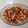 El cooksnap de María Serrano cuando hizo Ensalada fría de pulpo.
