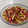 El cooksnap de María Serrano cuando hizo Ensalada fría de pulpo.