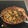 El cooksnap de Alvaro cuando hizo Espinacas con garbanzos.