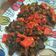 Cooksnap dari Elisabeth Febrina Sebayang (Mak Gege) untuk resep Dendeng Balado