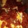 El cooksnap de Cristina Cioffi cuando hizo Ñoquis de ricota.