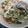 Cooksnap dari Agus Budi untuk resep Sayur Sop Sosis Bakso