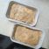 Cooksnap dari N I D I A N G untuk resep Gadon Sapi Giling