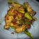 Cooksnap dari Dee untuk resep Ayam betutu kreasiku