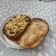 Cooksnap dari Rizaldy Al Kautsar untuk resep Scrambel Egg ala MCD