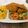 Nadeemah Birch's cooksnap of when they made KFC Chicken.