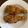 Cooksnap Ramona Zanders semasa beliau membuat Ayam Goreng Crispy.