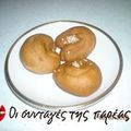 Cooksnap από glikoula στη συνταγή Μουστοκούλουρα 3