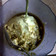 Cooksnap dari Risa Pratiwi untuk resep BUBUR SUM-SUM PANDAN