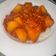 Cooksnap de Pedro Paulo Correia quando cozinhou Carne picada com batatas.