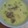 Cooksnap dari Dede Listantri untuk resep Empal gentong