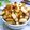 Cooksnap dari Bunda Ela ✅ untuk resep Crouton (dari kulit roti tawar)