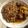  Maryam's Kitchen 's cooksnap of when they made Dambun cous cous.