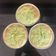 Cooksnap dari Ira Fourthanti untuk resep Chiffon Pandan Keto | #keto #ketofasting #ketofastosis