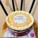 Cooksnap dari Dara Stella untuk resep Steamed Red Velvet Cake with Cream Cheese Frosting