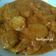 Cooksnap dari Heni Yahya untuk resep Semur jengkol pedas manis