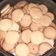 El cooksnap de Ariel Cuadrado cuando hizo Galletas de miel😋🐝.