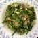 騰駿馬迷 的 龍鬚菜炒蛋 cooksnap