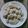 Cooksnap dari Camelia Siu Va untuk resep Bakso Ayam Homemade