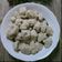 Cooksnap dari Camelia Siu Va untuk resep Bakso Ayam Homemade