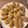 El cooksnap de mjmonseco cuando hizo Croquetas de jamón ibérico.