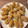 El cooksnap de mjmonseco cuando hizo Croquetas de jamón ibérico.