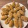 El cooksnap de mjmonseco cuando hizo Croquetas de jamón ibérico.