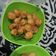 Cooksnap dari Sucy Martlya untuk resep Tahu Sumedang Krispi ala Mom FV