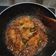 Cooksnap dari Syifa Fadhilah Hamid untuk resep Ayam Goreng Mentega