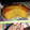 Eilen Wandia's cooksnap of when they made Pumpkin 🎃 cake.
