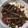 Ms. Blasius's cooksnap of when they made Pindang Cumi Sotong Hitam.