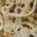 صورة من ام ليث، شاركها بعد تجربة وصفة صحن عربي - شاورما دجاج