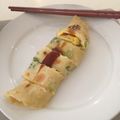 Jennifer Su 的 免揉蛋餅皮 cooksnap