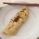 Jennifer Su 的 免揉蛋餅皮 cooksnap